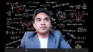 ADD MATH F5 BAB 1 SUKATAN MEMBULAT