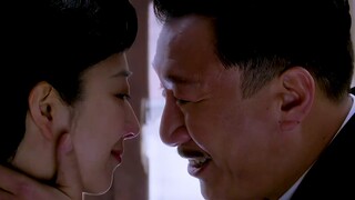 Những Kẻ Không Thể Chạm Tới 1