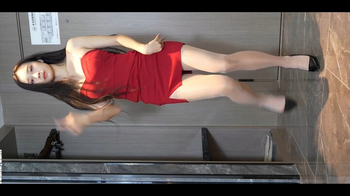 [Square Dance King Wang Wang] New release is live—check it out now!