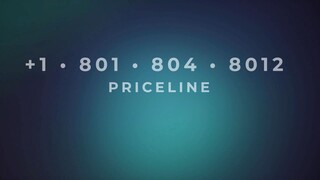 Número de Teléfono de Atención al Cliente de Priceline® – Guía Completa Paso a Paso 2025