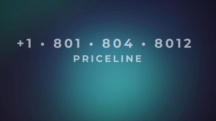 Número de Teléfono de Atención al Cliente de Priceline® – Guía Completa Paso a Paso 2025