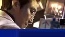 🧑⚕️Teacher Kim 2 🏥 EP 12