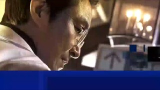 🧑‍⚕️Teacher Kim 2 🏥 EP 12