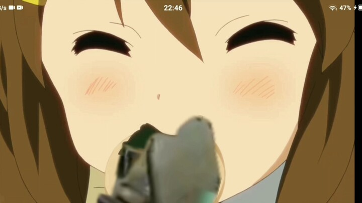 Up主探索中，欢迎收看求三连！