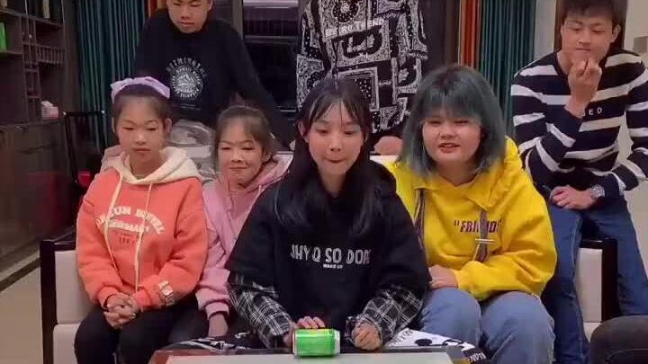 Cách chơi bao lì xì đúng cách