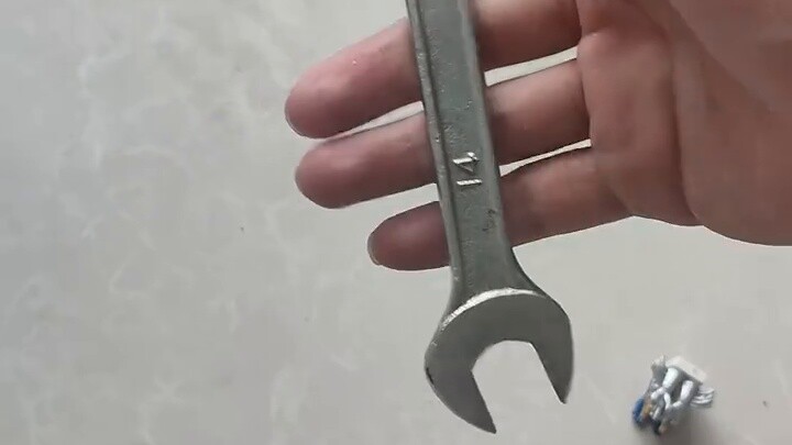 After watching "Nanjing Photo Studio", I smashed my Bandai Super 1