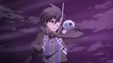 BLACK SUMMONER EPISODE 12 [ENG DUB]