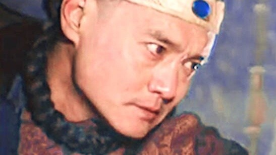 【Yinxiang|Cá nhân】▷ Kuai Ping Sheng|| Sau bao năm tháng thăng trầm, lòng trung thành vẫn không phai 