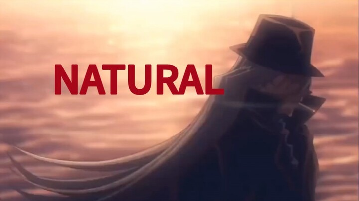 【Gin】Vẻ đẹp của Gin, niềm tự hào của nhà máy rượu