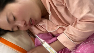 Dương không đáng sợ, đã dương rồi, vẫn có người âm thầm bảo vệ...