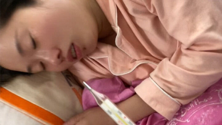 羊了不可怕，是羊了，也有人默默地守护……