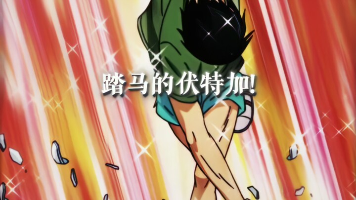 ว่าด้วยความสำคัญของไฟแช็ก