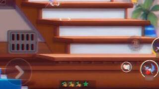 【Cat and Mouse】After so long, I finally found the exclusive music of "Jian Jie" 《⚡️Grave Robbers' Ch