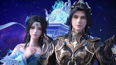 Stellar Transformation S6 Eps. 13