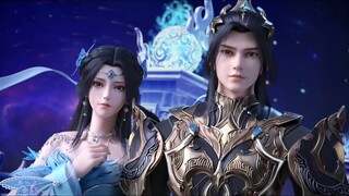 Stellar Transformation S6 Eps. 13