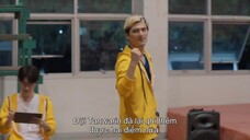 Trận bóng này cho anh EP 11 [Sub Việt]