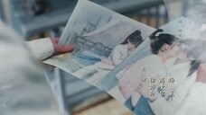 Hoa Khê Ký EP 26 [Sub Việt]