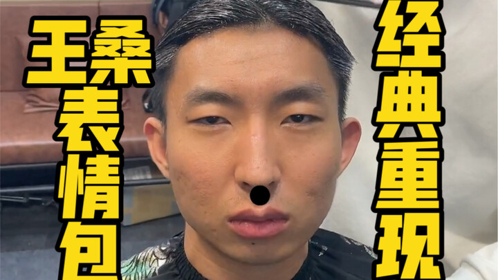 故乡滴樱花开了…我该回去看看了