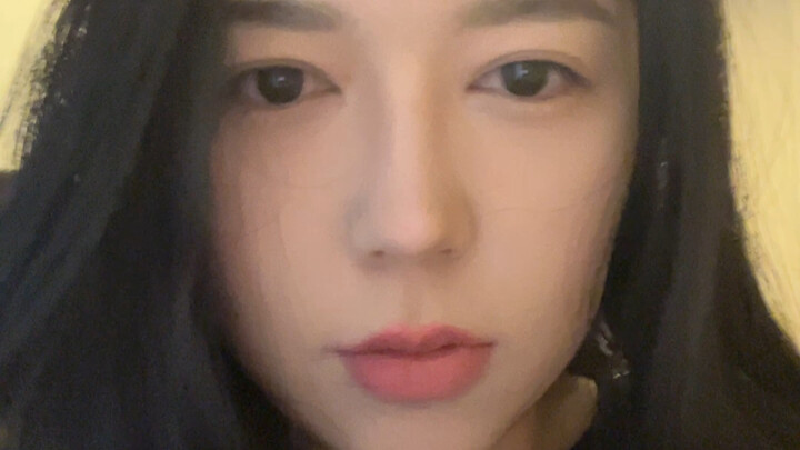 Do I really need to chase after rich second-generation kids? You seriously underestimate me...