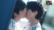 EPS 05 INDO