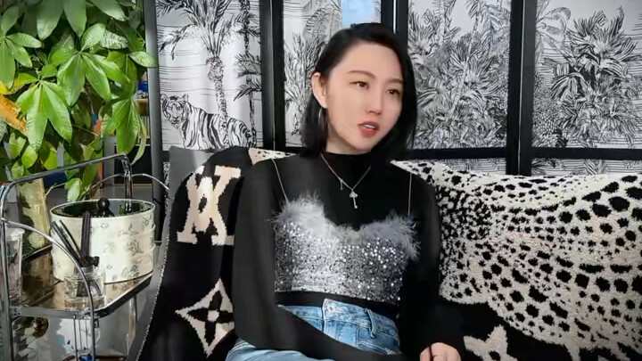 ในต่างประเทศ ชาวจีนมักเอาเปรียบชาวจีนด้วยกันเอง