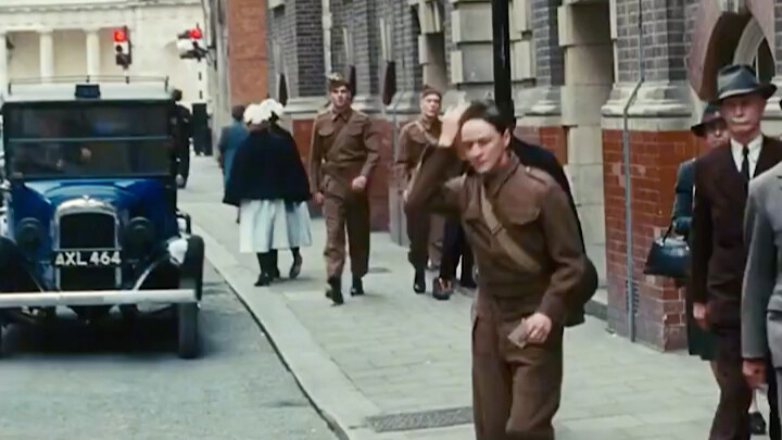 เพราะความอิจฉา ทำลายคนสองคนที่รักกันจริงๆ..."การไถ่บาป" ภาพยนตร์