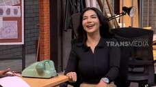 TIM PASUKIN BEREBUTAN ANTER ZIVA APRILIA KE UKS😂