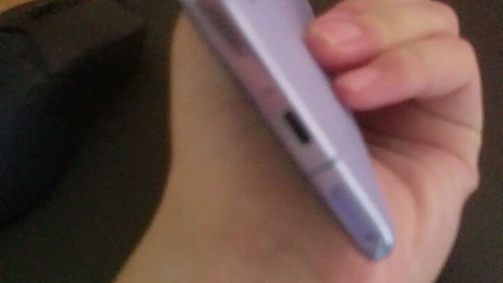 I never expected my Xiaomi 11 would actually catch fire, and I didn’t even have time to catch my bre