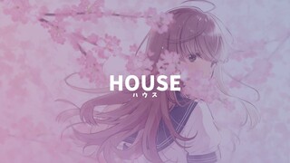 Nortsan - Blossom