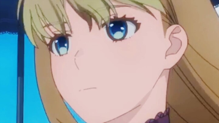 Shiori Goshiki Cute As Always