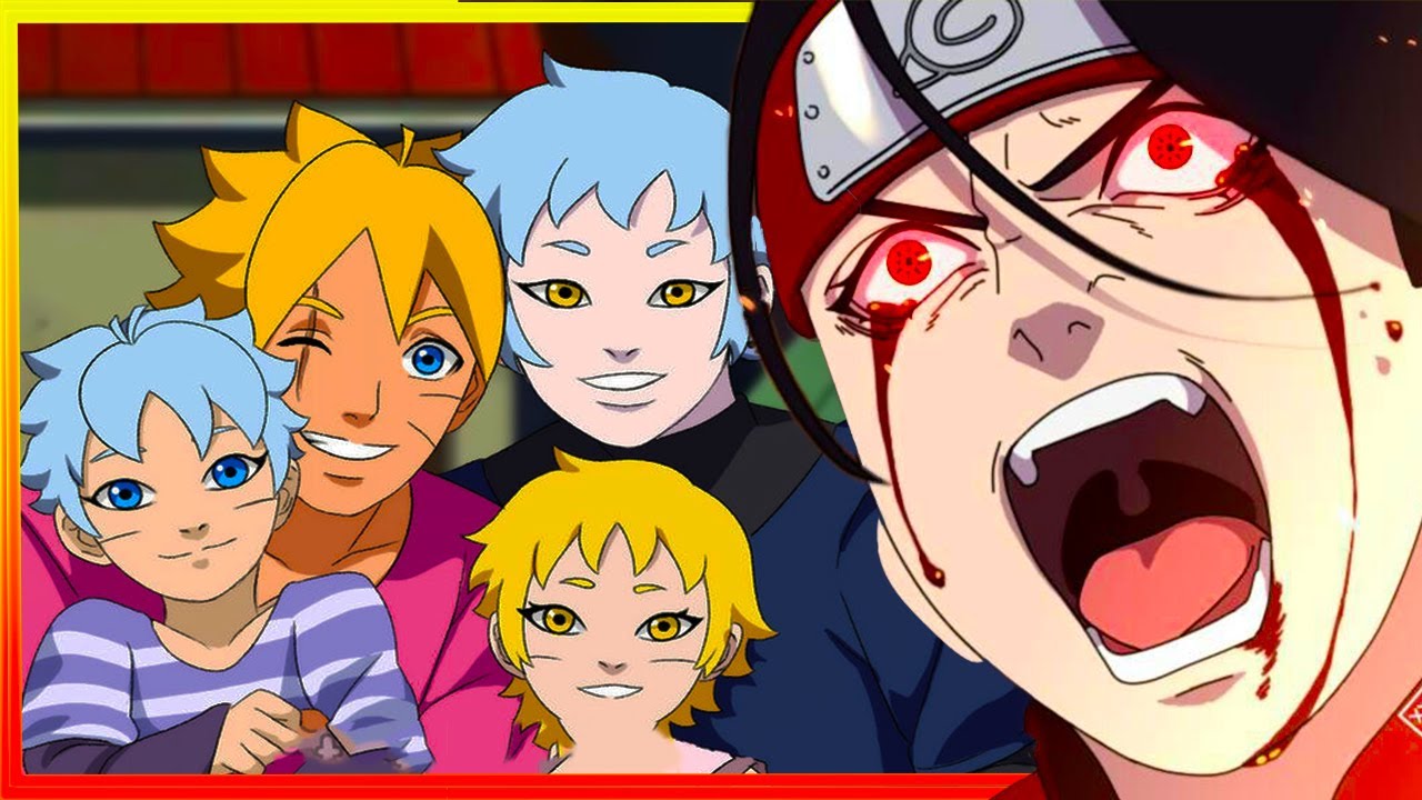 MEMES DE NARUTO SHIPPUDEN  Memes em Imagens #97 - Bilibili