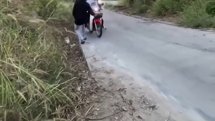 ซ่อมยังไงนะ?