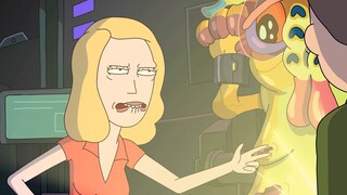 [The Evil Boss] Detail episode 2, easter egg, dan analisis plot