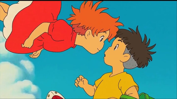 Aways (曾經) - Attom