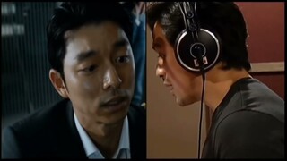 Train to Busan Official Trailer: The FIRST Philippine TV Premiere