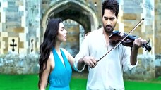 Bekhabreya - Love Guru _ Humayun Saeed _ Mahira Khan 4K Upscaled