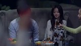 Touching_You___Episode_2___Full_Tagalog_Dubbed_Korean_Romantic