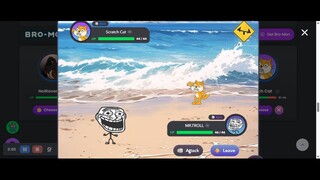 My Monsters Collection _ Bro-Mon World (12)