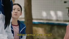 Stand by Me (2021) Episode 25 Subtitle Indonesia