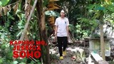 Kapuso mo, Jessica Soho: Babaeng 24 years old hindi daw nireregla?  kmjs latest episode