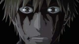 Yhwach tells Ichigo that he is a Quincy | Bleach: Thousand-Year Blood War Arc Episode 7