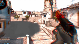 CSGO Anh Ngầu lắm  #Montage#CSGO