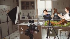Cầu Được Ước Thấy EP 13 [Sub Việt]