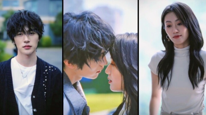 รักษาฉันด้วยใจเธอ