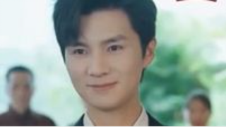 อันธพาลถล่มบ้านไอ้เซ่ออย่างอุกอาจ พวกมันต้องตายทีละคนเพราะเจอยอดฝีมือ