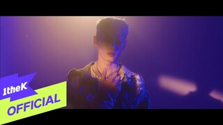 [MV] NOMAD _ No pressure