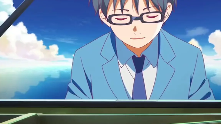 「ＡＭＶ」เพลงญี่ปุ่นเพราะๆ อนิเมะซึ้งๆ Miyano music