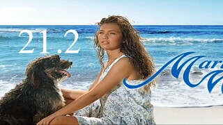 Marimar Tagalog Dubbed 21.2