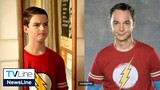 Young Sheldon Season 5 Finale Easter Eggs