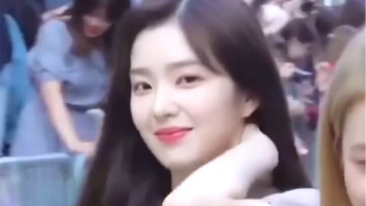 لقاءي الأول مع بيه جوهيون